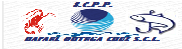 S.C.P.P. "RAFAEL ORTEGA CRUZ" S.C.L.